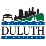 City Of Duluth - Other in Duluth