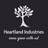 Heartland Industries Inc - Other in Willmar