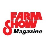 Farm Show Magazine - Other in Lakeville