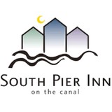 South Pier Inn-On the Canal - Other in Duluth