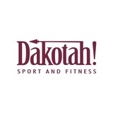Dakotah Ice Center - Other in Prior Lake