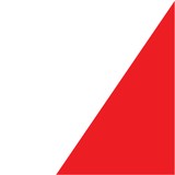 Sight Marketing - Graphic Design in Minneapolis