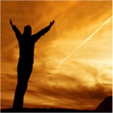 Kurt Nelson Consulting - Business Consulting in Minneapolis