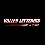 Valley Lettering - Manufacturer in Saint Paul