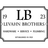Levahn Bros Plumbing & Heating - Other in Osseo