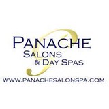 Panache Salon & Day Spa - Other in Sartell