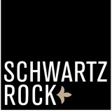 Schwartzrock Graphic Arts - Graphic Design in Minneapolis