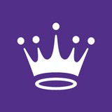 Borgsterons Hallmark - Cards & Stationery in Cottage Grove