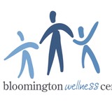 Bloomington Wellness Center - Chiropractors in Minneapolis