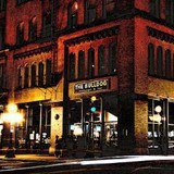 Bulldog Restaurant - Restaurants in Saint Paul
