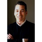 A E Ryan Inc - Architects in Minneapolis