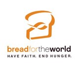 Bread For the World - Social Services in Minneapolis