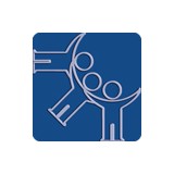 Independent School District 709 - Other in Duluth