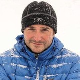 Hansel Bryan - Other in Grand Marais