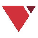 V-Tek Inc - Other in Mankato
