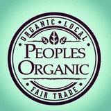 People's Organic Cafe - Restaurants in Minneapolis