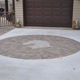 Urban Landworks - Landscape Architects in Minneapolis