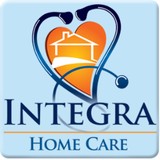 Integra Health Care - Other in Lakeville