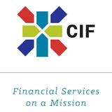 Christian Investors Foundatns - Financial Services in Minneapolis