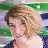 Diana Gabriel Personal Coach - Business Consulting in Mankato
