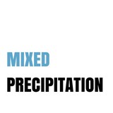 Mixed Precipitation - Agricultural Products & Services in Minneapolis