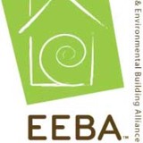 Energy & Envrnmentl Building Allnc - Other in Eden Prairie