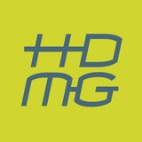 Hdmg Corporation - Advertising in Minneapolis