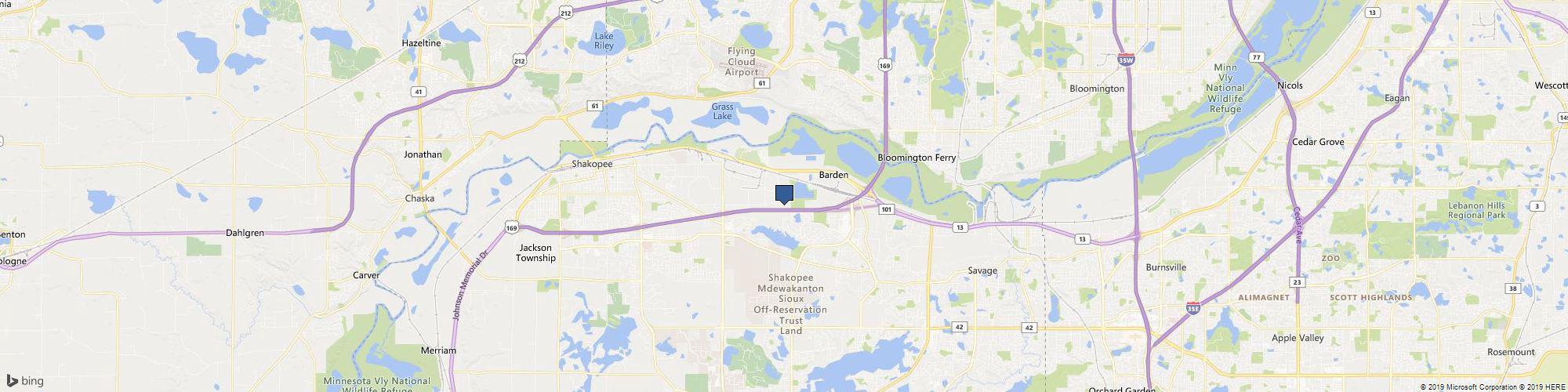 Fedex Ground Package System Inc cover photo