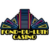 Fond Du-Luth Casino - Other in Duluth