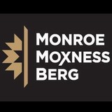 Monroe Krass - Solicitors & Lawyers in Minneapolis