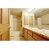 Purpose Driven Restoration - Home Builders & Building Contractors in Elk River
