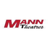 Mann Cinema - Other in Hibbing