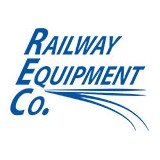 Railway Equipment CO - Manufacturer in Minneapolis