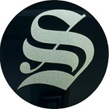 Speiker & Company, LTD - Insurance in Prior Lake