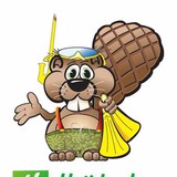 Wild Woods Waterpark - Other in Elk River
