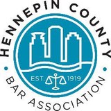 Hennepin County Bar Assn - Solicitors & Lawyers in Minneapolis