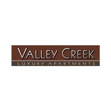 Valley Creek Apartments - Apartments in Saint Paul