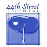 Schneider Carl E DDS - Dentists in Minneapolis