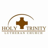 Sonshine Christian Preschool - Other in New Prague