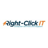 Right Click It - Other in Savage