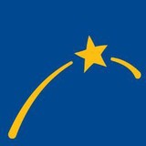 Meridian Services Inc - Other in Hopkins