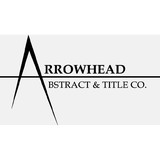 Arrowhead Abstract & Title - Other in Duluth