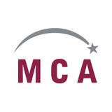 Membership Corp of America - Insurance in Minneapolis