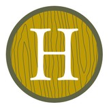 Hazellewood Grill & Tap - Other in Excelsior