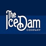 Ice Dam Co - Other in Hopkins