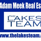 Adam Meek Real Estate - Other in Battle Lake
