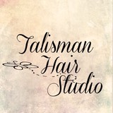 Talisman Hair Studio - Other in Osseo