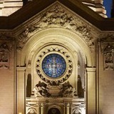 Cathedral of St Paul - Churches in Saint Paul