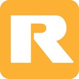 Roskop & Assoc LLC - Business Consulting in Minneapolis