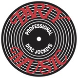 Party Music Inc - Other in Eden Prairie